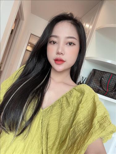 hẹn hò - Tuyết tina -Lady -Age:22 - Single-Hà Nội-Confidential Friend - Best dating website, dating with vietnamese person, finding girlfriend, boyfriend.