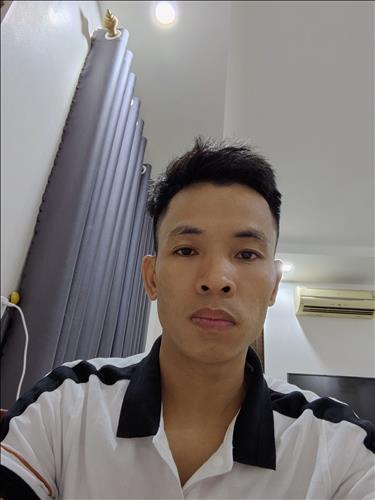 hẹn hò - Tuấn Nguyễn đăng-Male -Age:38 - Single-Hà Nội-Lover - Best dating website, dating with vietnamese person, finding girlfriend, boyfriend.
