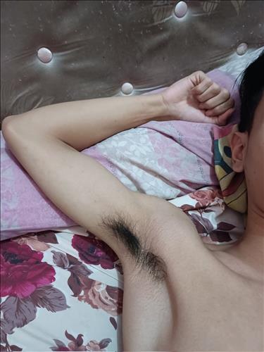 hẹn hò - damhfsex-Male -Age:25 - Single-Khánh Hòa-Confidential Friend - Best dating website, dating with vietnamese person, finding girlfriend, boyfriend.