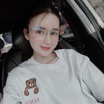hẹn hò - Hậu Xinh Gái-Lady -Age:24 - Single-Hà Nội-Lover - Best dating website, dating with vietnamese person, finding girlfriend, boyfriend.