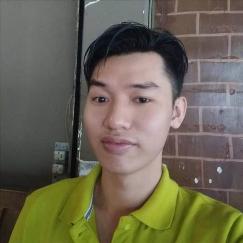 hẹn hò - An Trương Phước-Male -Age:27 - Single-TP Hồ Chí Minh-Lover - Best dating website, dating with vietnamese person, finding girlfriend, boyfriend.