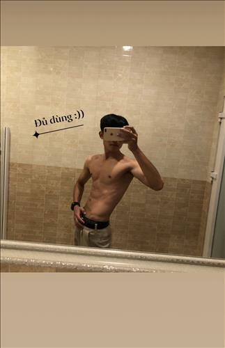 hẹn hò - khoi.45C.CNOT2 van-Male -Age:22 - Single-Đà Nẵng-Short Term - Best dating website, dating with vietnamese person, finding girlfriend, boyfriend.