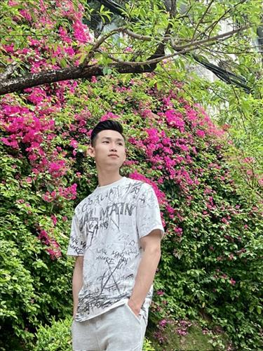 hẹn hò - Dương Nguyễn-Male -Age:33 - Single-Hà Nội-Lover - Best dating website, dating with vietnamese person, finding girlfriend, boyfriend.