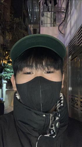 hẹn hò - Nguyễn Viết Thắng-Male -Age:20 - Single-Hà Nội-Confidential Friend - Best dating website, dating with vietnamese person, finding girlfriend, boyfriend.