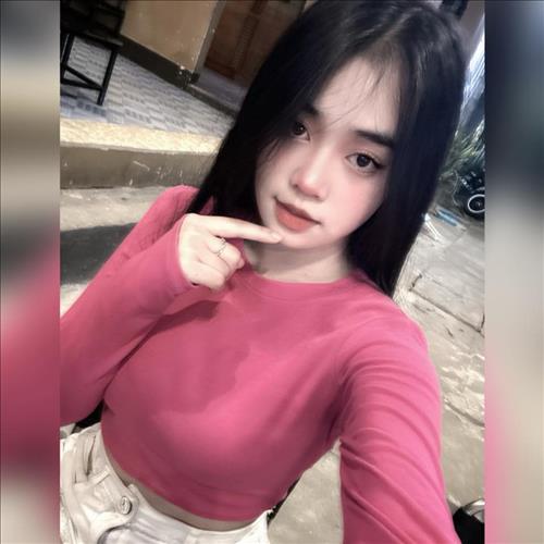 hẹn hò - phương anh -Lady -Age:24 - Single-Hải Phòng-Short Term - Best dating website, dating with vietnamese person, finding girlfriend, boyfriend.