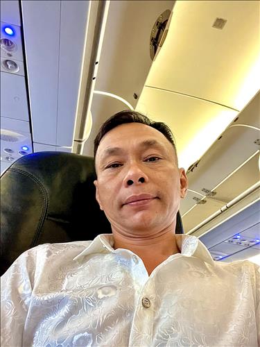 hẹn hò - Cường Bạch thiện cường-Male -Age:45 - Single-Hà Nội-Lover - Best dating website, dating with vietnamese person, finding girlfriend, boyfriend.
