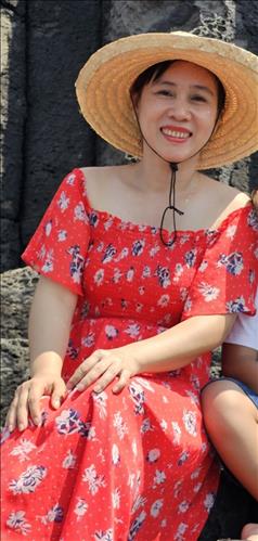 hẹn hò - Liễu trần-Lady -Age:40 - Divorce-Đồng Nai-Lover - Best dating website, dating with vietnamese person, finding girlfriend, boyfriend.