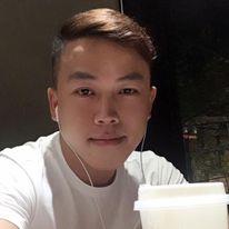 hẹn hò - Vũ Huy -Male -Age:34 - Single-TP Hồ Chí Minh-Lover - Best dating website, dating with vietnamese person, finding girlfriend, boyfriend.