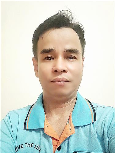 hẹn hò - Quôc khanh Nguyên-Male -Age:48 - Single-Hải Phòng-Lover - Best dating website, dating with vietnamese person, finding girlfriend, boyfriend.