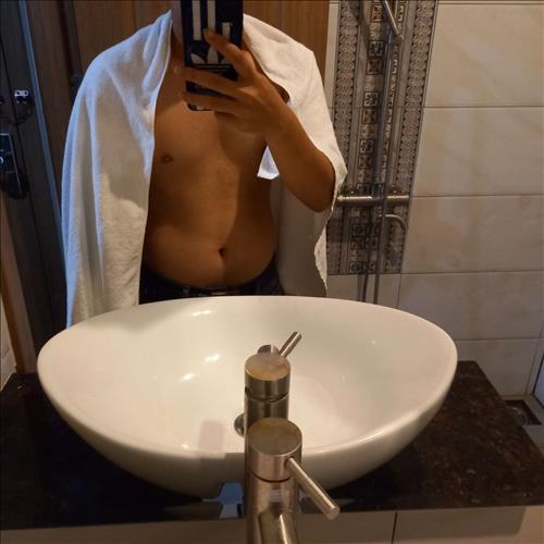 hẹn hò - Vu-Nam -Tuổi:27 - Độc thân-TP Hồ Chí Minh-Tìm bạn tâm sự