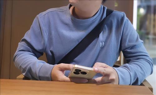 hẹn hò - Vu-Nam -Tuổi:28 - Độc thân-TP Hồ Chí Minh-Tìm bạn bè mới