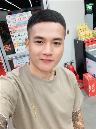 hẹn hò - Nkn9999-Male -Age:26 - Single-Hà Nội-Short Term - Best dating website, dating with vietnamese person, finding girlfriend, boyfriend.