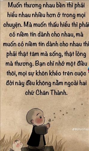 Ho Ly Tinh