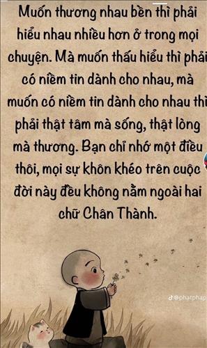 hẹn hò - Ho Ly Tinh-Nam -Tuổi:45 - Ly dị-TP Hồ Chí Minh-Tìm bạn bè mới