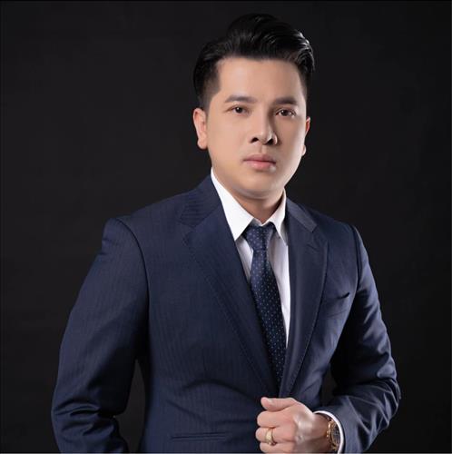 hẹn hò - Đức Minh-Male -Age:41 - Single-Hải Dương-Lover - Best dating website, dating with vietnamese person, finding girlfriend, boyfriend.