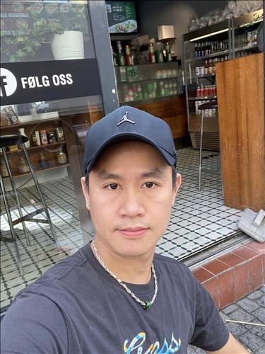 hẹn hò - Trung Kevin-Male -Age:40 - Divorce--Lover - Best dating website, dating with vietnamese person, finding girlfriend, boyfriend.