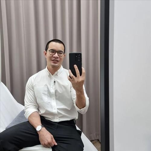 hẹn hò - Trịnh Thanh Bình-Male -Age:41 - Single-TP Hồ Chí Minh-Lover - Best dating website, dating with vietnamese person, finding girlfriend, boyfriend.