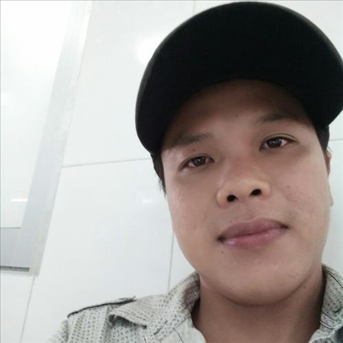 hẹn hò - Khải Nam-Male -Age:36 - Single-Long An-Confidential Friend - Best dating website, dating with vietnamese person, finding girlfriend, boyfriend.