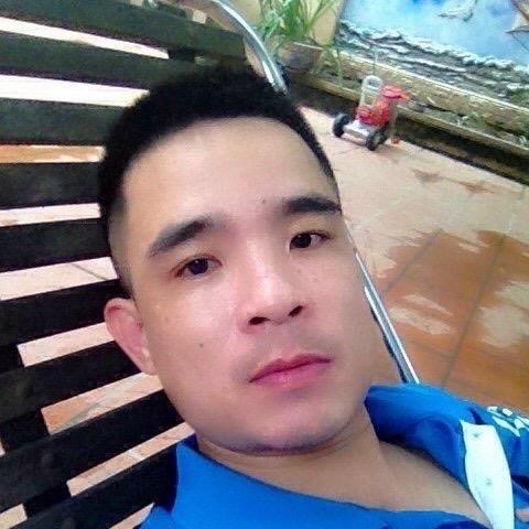 hẹn hò - Nguyen Nguyen-Male -Age:18 - Single-Hà Nội-Lover - Best dating website, dating with vietnamese person, finding girlfriend, boyfriend.