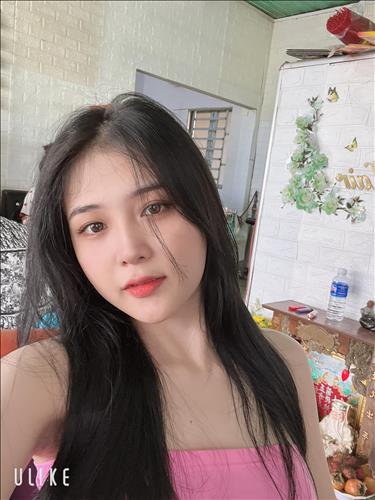hẹn hò - Quỳnh ANH -Lady -Age:22 - Single-Hà Nội-Short Term - Best dating website, dating with vietnamese person, finding girlfriend, boyfriend.