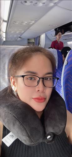 hẹn hò - Kim thảo1987 Ngo-Lady -Age:38 - Single-TP Hồ Chí Minh-Friend - Best dating website, dating with vietnamese person, finding girlfriend, boyfriend.