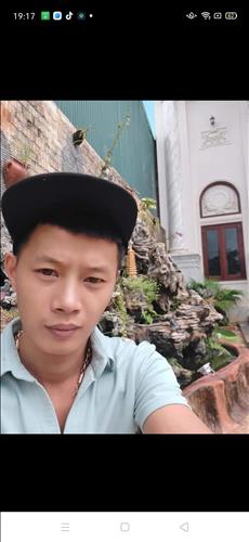 hẹn hò - Ngophuc-Male -Age:38 - Single-TP Hồ Chí Minh-Lover - Best dating website, dating with vietnamese person, finding girlfriend, boyfriend.