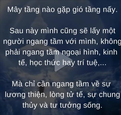 hẹn hò - Mây SG-Les -Tuổi:36 - Độc thân-Cần Thơ-Người yêu lâu dài