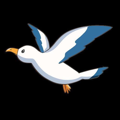 hẹn hò - NTT-Male -Age:38 - Single-TP Hồ Chí Minh-Short Term - Best dating website, dating with vietnamese person, finding girlfriend, boyfriend.