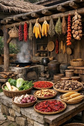 hẹn hò - Hoàng mỹ-Nam -Tuổi:35 - Độc thân-TP Hồ Chí Minh-Người yêu lâu dài