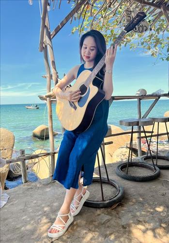 hẹn hò - Cẩm Linh-Male -Age:31 - Single-TP Hồ Chí Minh-Lover - Best dating website, dating with vietnamese person, finding girlfriend, boyfriend.