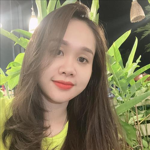 hẹn hò - Cẩm Linh-Lady -Age:31 - Single-TP Hồ Chí Minh-Lover - Best dating website, dating with vietnamese person, finding girlfriend, boyfriend.