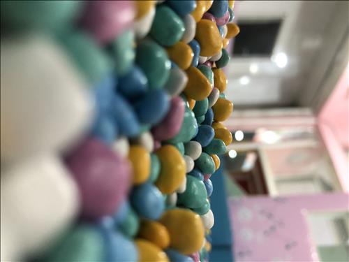 hẹn hò - Hạt cát.-Male -Age:37 - Married-TP Hồ Chí Minh-Short Term - Best dating website, dating with vietnamese person, finding girlfriend, boyfriend.