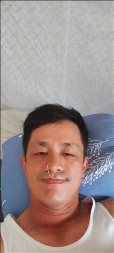 hẹn hò - Cu chuoi-Male -Age:47 - Alone-Hà Nội-Lover - Best dating website, dating with vietnamese person, finding girlfriend, boyfriend.