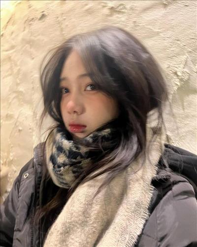 hẹn hò - Yến Nhi-Lady -Age:24 - Single-TP Hồ Chí Minh-Confidential Friend - Best dating website, dating with vietnamese person, finding girlfriend, boyfriend.