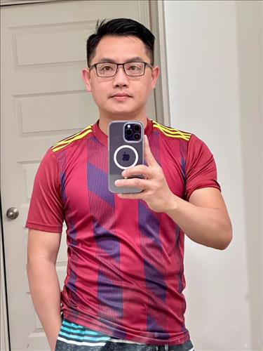 hẹn hò - Khai nguyen-Male -Age:44 - Alone--Lover - Best dating website, dating with vietnamese person, finding girlfriend, boyfriend.