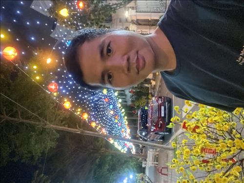 hẹn hò - Hung Nguyen-Male -Age:40 - Single-TP Hồ Chí Minh-Lover - Best dating website, dating with vietnamese person, finding girlfriend, boyfriend.