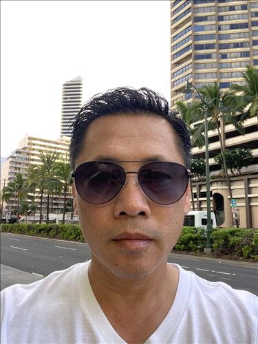 hẹn hò - Duy nguyen-Male -Age:42 - Single--Friend - Best dating website, dating with vietnamese person, finding girlfriend, boyfriend.