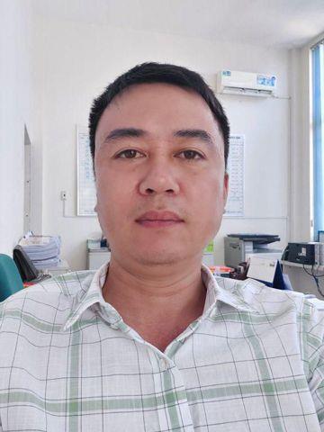 hẹn hò - Phú Giáo Bình Dương-Male -Age:40 - Single-Bình Dương-Lover - Best dating website, dating with vietnamese person, finding girlfriend, boyfriend.