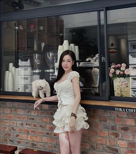 hẹn hò - Trang Thu-Lady -Age:32 - Alone-Hà Nội-Lover - Best dating website, dating with vietnamese person, finding girlfriend, boyfriend.