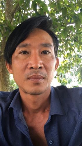 hẹn hò - Hùng-Male -Age:40 - Single-Đồng Nai-Lover - Best dating website, dating with vietnamese person, finding girlfriend, boyfriend.