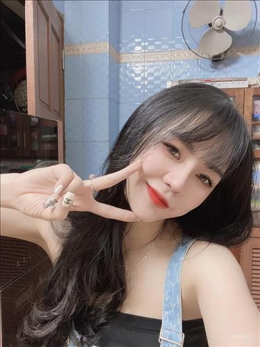 hẹn hò - Thanh Truc-Lady -Age:27 - Divorce-TP Hồ Chí Minh-Confidential Friend - Best dating website, dating with vietnamese person, finding girlfriend, boyfriend.