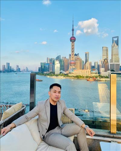 hẹn hò - ngotuanlong-Male -Age:42 - Single-TP Hồ Chí Minh-Lover - Best dating website, dating with vietnamese person, finding girlfriend, boyfriend.