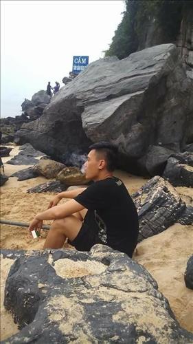 hẹn hò - Đoàn tuấn vũ-Male -Age:30 - Single-TP Hồ Chí Minh-Short Term - Best dating website, dating with vietnamese person, finding girlfriend, boyfriend.