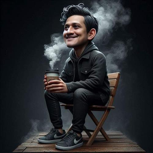 hẹn hò - Livesocre…SG-Nam -Tuổi:35 - Độc thân-TP Hồ Chí Minh-Người yêu lâu dài