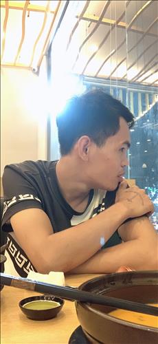 hẹn hò - Nhàn Nguyễn-Male -Age:23 - Single-TP Hồ Chí Minh-Lover - Best dating website, dating with vietnamese person, finding girlfriend, boyfriend.