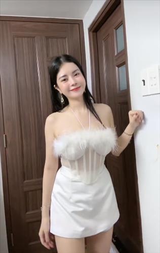 hẹn hò - Bảo yến 1998-Lady -Age:26 - Single-TP Hồ Chí Minh-Short Term - Best dating website, dating with vietnamese person, finding girlfriend, boyfriend.