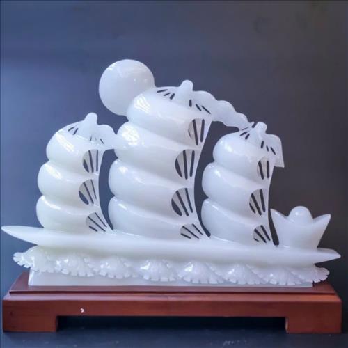 hẹn hò - Văn Tuấn Nguyễn-Gay -Tuổi:36 - Độc thân-TP Hồ Chí Minh-Tìm bạn tâm sự
