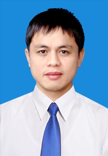 hẹn hò - BIBI-Male -Age:40 - Divorce-Hà Nội-Lover - Best dating website, dating with vietnamese person, finding girlfriend, boyfriend.