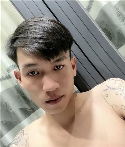 hẹn hò - nguyễn duy khang-Male -Age:21 - Single-Tiền Giang-Short Term - Best dating website, dating with vietnamese person, finding girlfriend, boyfriend.