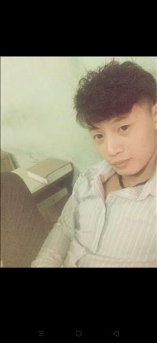 hẹn hò - Phuc_ABC-Male -Age:30 - Single-TP Hồ Chí Minh-Lover - Best dating website, dating with vietnamese person, finding girlfriend, boyfriend.